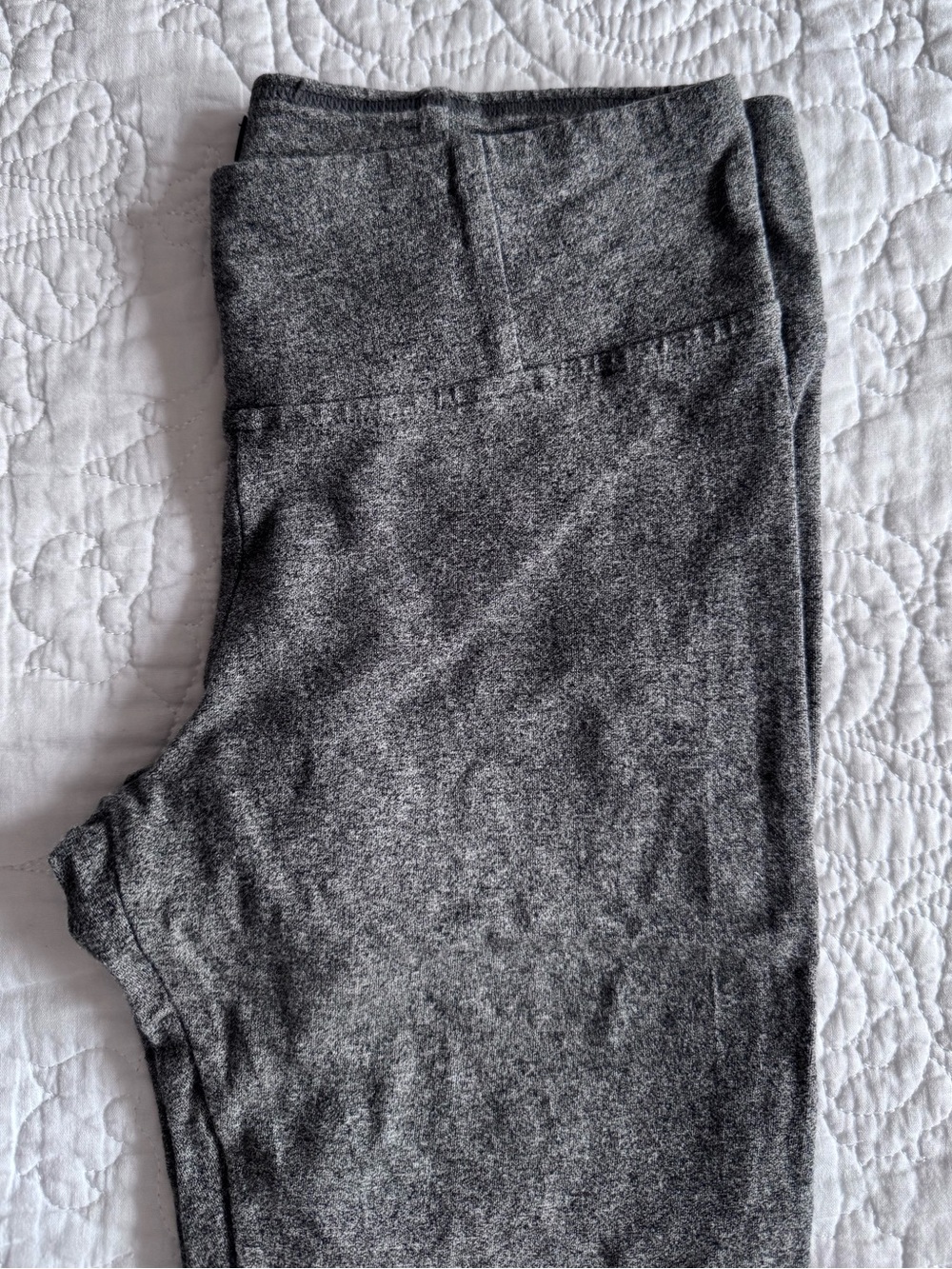 Talula Women’s Leggings